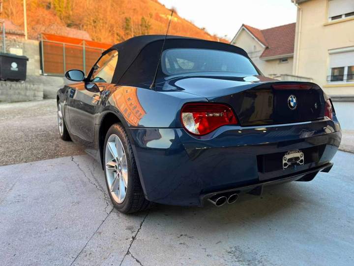 Traitement céramique auto Rouen