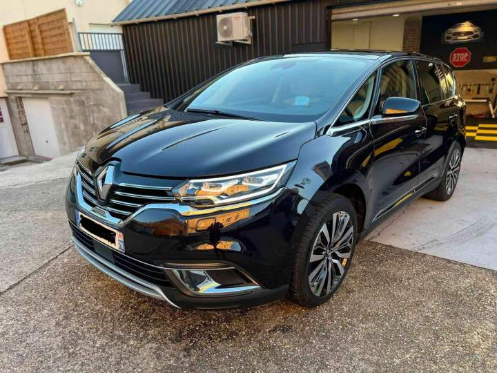 Peinture carrosserie Rouen